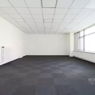 Smazaná nemovitost
