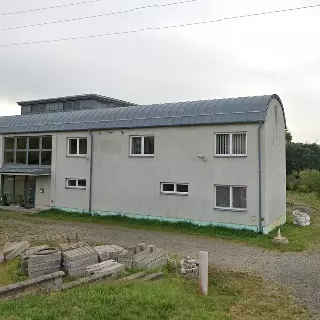 Prodej skladové prostory 790 m²