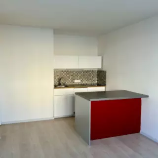 Pronájem byty 2+kk 43 m²