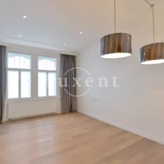 Smazaná nemovitost