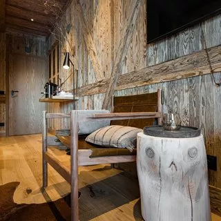 Prodej byt 1+kk, garsoniera 51 m²