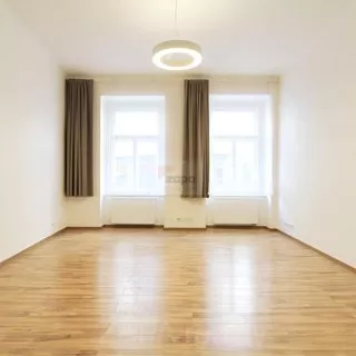 Pronájem kanceláře