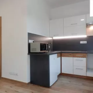 Smazaná nemovitost