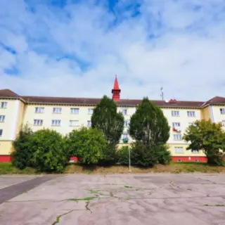 Pronájem byty 2+1 62 m²