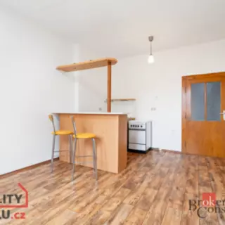 Smazaná nemovitost