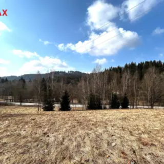 Smazaná nemovitost