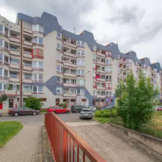 Pronájem byty 3+1 89 m²