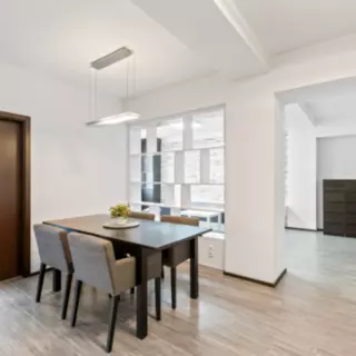 Prodej byty 3+1 92 m²