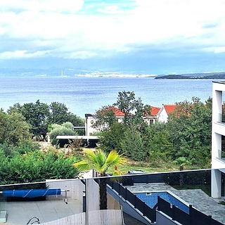 Prodej byty 4+kk 88 m²