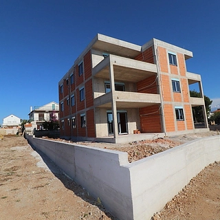 Prodej byty 3+kk 71 m²
