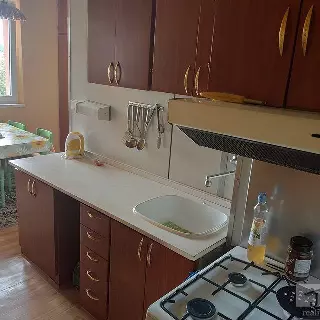 Smazaná nemovitost