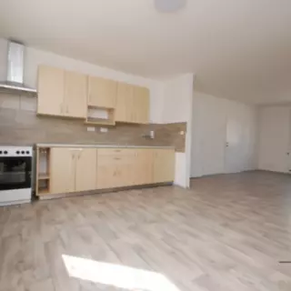 Smazaná nemovitost