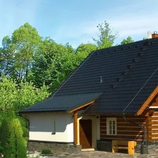 Prodej stavební parcely 3 055 m²