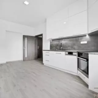 Prodej byty 2+kk 55 m²