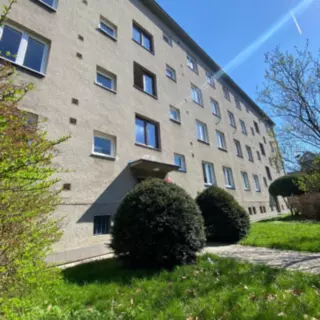 Prodej byty 3+1 69 m²