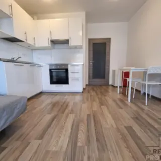 Smazaná nemovitost