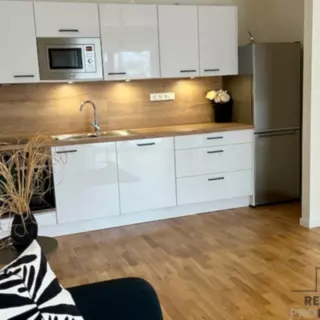 Smazaná nemovitost