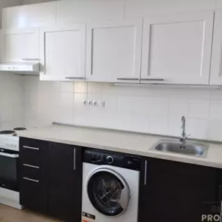 Smazaná nemovitost
