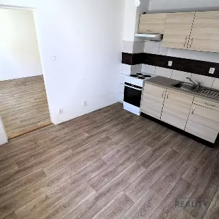 Smazaná nemovitost