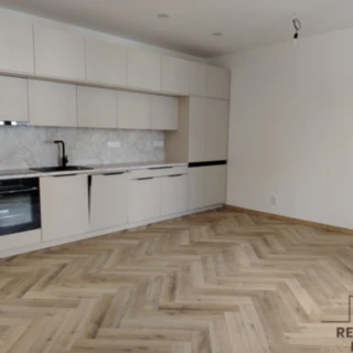 Smazaná nemovitost