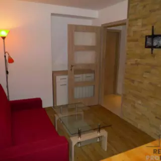 Smazaná nemovitost