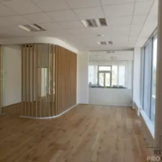 Smazaná nemovitost