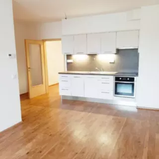 Smazaná nemovitost