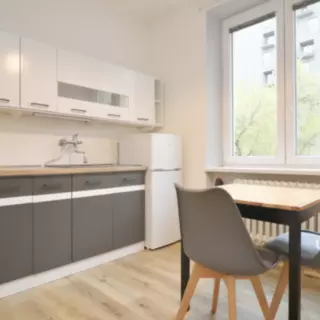 Smazaná nemovitost