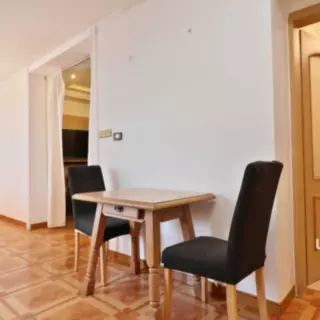 Smazaná nemovitost