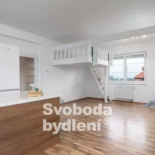 Smazaná nemovitost