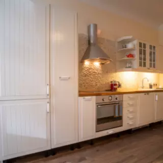 Pronájem byty 2+1 85 m²