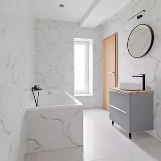 Prodej byty 3+kk 71 m²