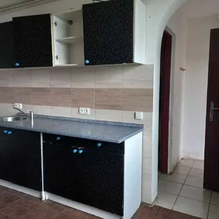 Pronájem byty 3+kk 50 m²