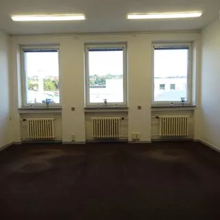 Pronájem kanceláře 28 m²