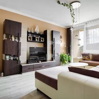 Prodej byty 3+1 64 m²