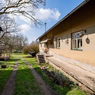 Prodej rodinné domy 105 m²