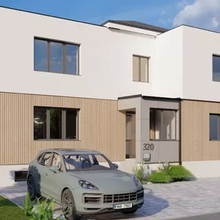 Prodej rodinné domy 142 m²