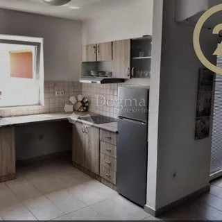 Prodej hotely, penziony 79 m²