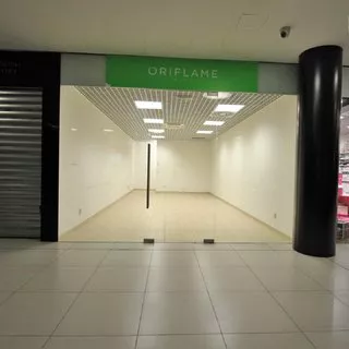 Pronájem obchody 42 m²