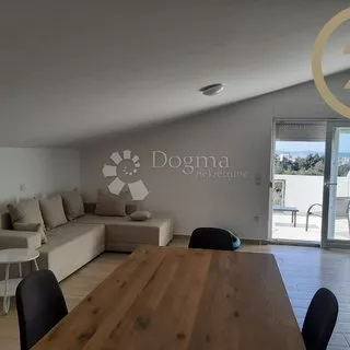 Prodej byty 2+1 64 m²