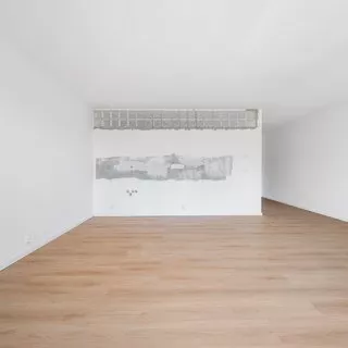 Prodej byty 2+kk 62 m²