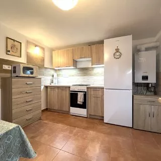 Prodej rodinné domy 80 m²