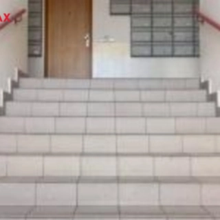 Smazaná nemovitost