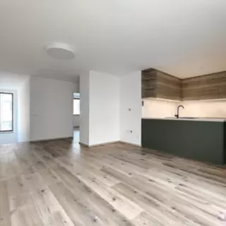 Smazaná nemovitost