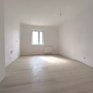 Smazaná nemovitost