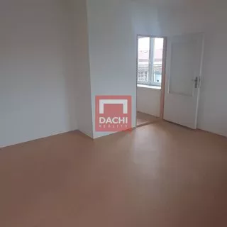 Pronájem byty 1+1 25 m²