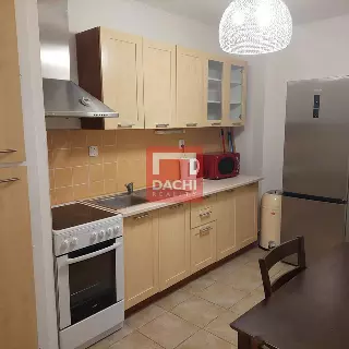 Smazaná nemovitost