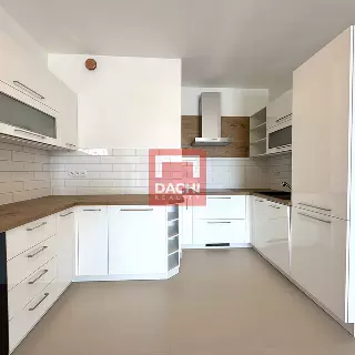 Smazaná nemovitost