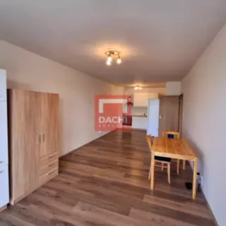 Smazaná nemovitost