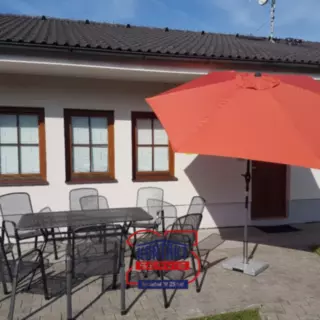 Smazaná nemovitost